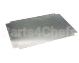 42310.0000 Gold Medal Products Bottom Cover