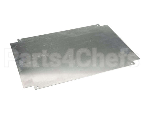 42310.0000 Gold Medal Products Bottom Cover