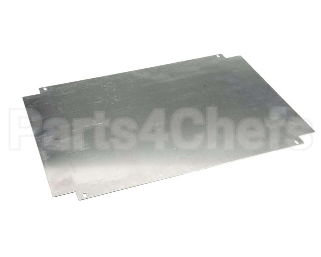 42310.0000 Gold Medal Products Bottom Cover