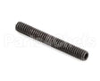42311 Gold Medal Products Set Screw 1/4-20 X 2