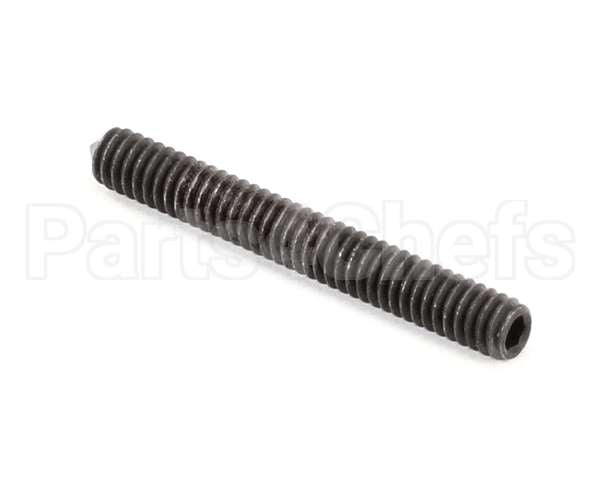 42311 Gold Medal Products Set Screw 1/4-20 X 2