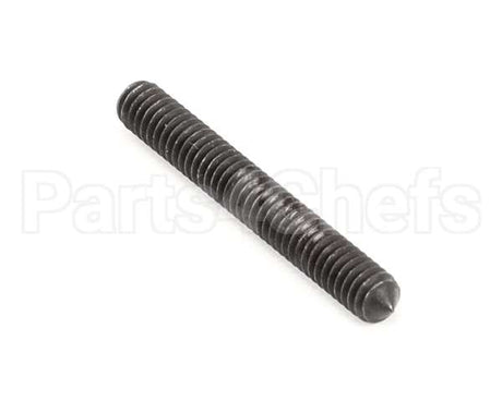 42311 Gold Medal Products Set Screw 1/4-20 X 2