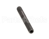 42311 Gold Medal Products Set Screw 1/4-20 X 2