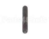 42311 Gold Medal Products Set Screw 1/4-20 X 2