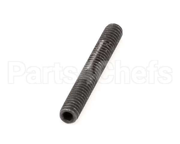 42311 Gold Medal Products Set Screw 1/4-20 X 2