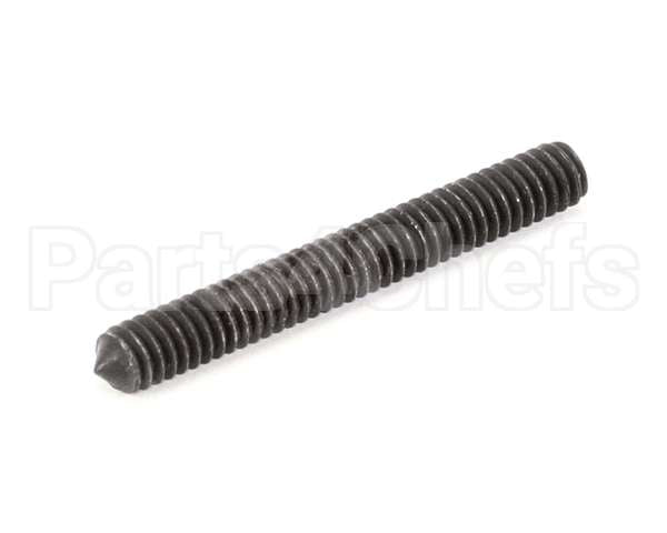 42311 Gold Medal Products Set Screw 1/4-20 X 2