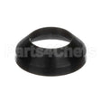 423129-02 Lancer Black Gasket For Dsu