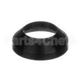 423129-02 Lancer Black Gasket For Dsu