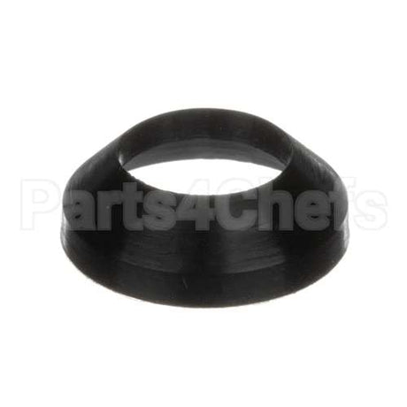 423129-02 Lancer Black Gasket For Dsu