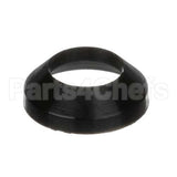 423129-02 Lancer Black Gasket For Dsu
