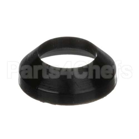 423129-02 Lancer Black Gasket For Dsu