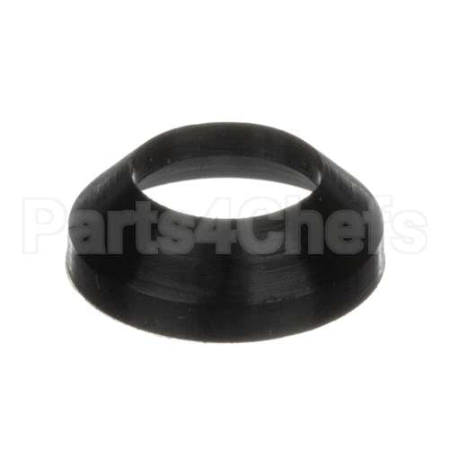 423129-02 Lancer Black Gasket For Dsu