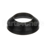 423129-02 Lancer Black Gasket For Dsu