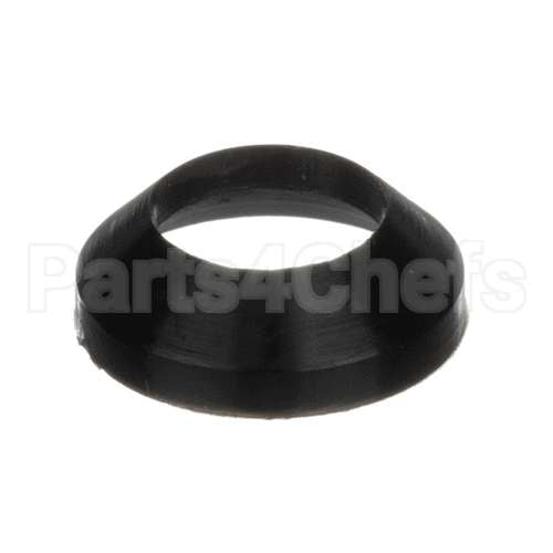 423129-02 Lancer Black Gasket For Dsu