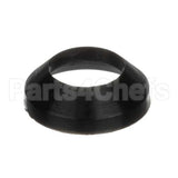 423129-02 Lancer Black Gasket For Dsu