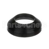 423129-02 Lancer Black Gasket For Dsu
