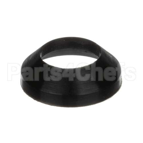 423129-02 Lancer Black Gasket For Dsu