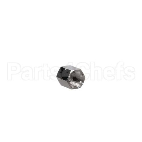 423130-01 Lancer Swivel Nut For Dsu