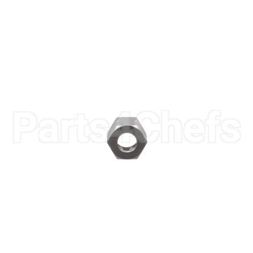 423130-01 Lancer Swivel Nut For Dsu