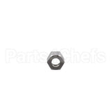 423130-01 Lancer Swivel Nut For Dsu