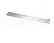 42328-9 Montague Bracket, Deflector