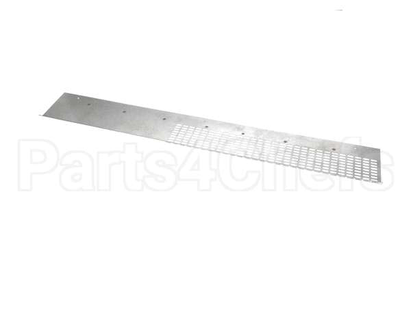 42328-9 Montague Bracket, Deflector
