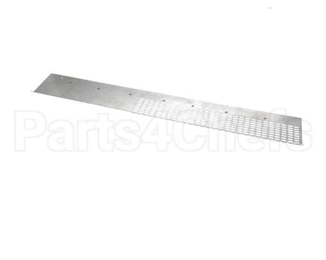42328-9 Montague Bracket, Deflector