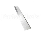 42328-9 Montague Bracket, Deflector
