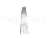 42328-9 Montague Bracket, Deflector