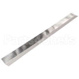 423281-1 Compatible Hobart Sides L & R Door Seal