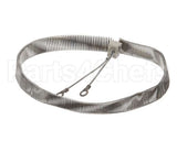 42338 Gold Medal Products 5 In Ribbon Repl