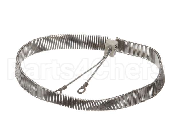 42338 Gold Medal Products 5 In Ribbon Repl