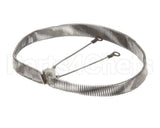 42338 Gold Medal Products 5 In Ribbon Repl
