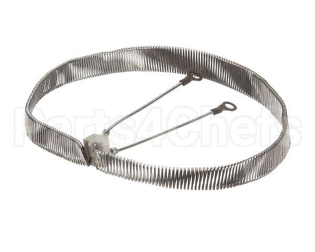 42338 Gold Medal Products 5 In Ribbon Repl