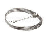 42338 Gold Medal Products 5 In Ribbon Repl