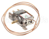 4233942497 Absocold Thermostat
