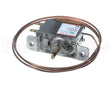 4233942497 Micro Fridge Temp Control