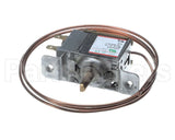 4233942497 Micro Fridge Temp Control