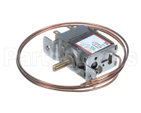 4233942497 Micro Fridge Temp Control