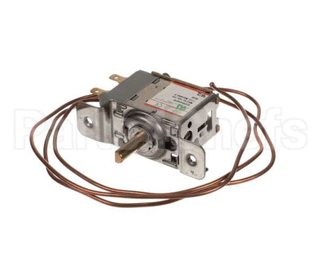 4233942497B Micro Fridge Thermostat
