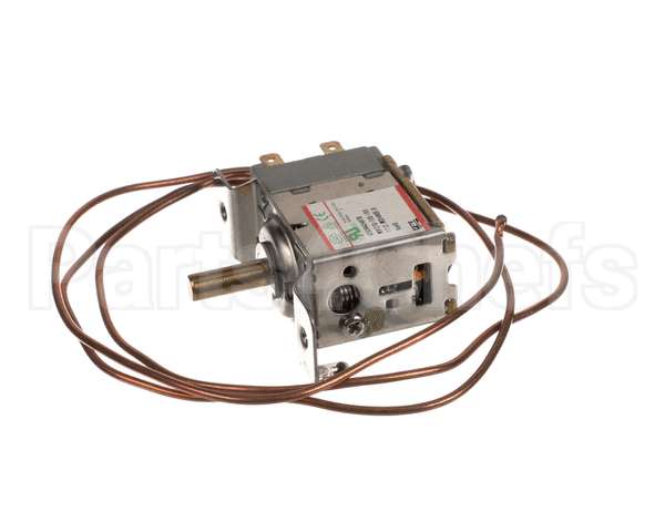 4233942497B Micro Fridge Thermostat