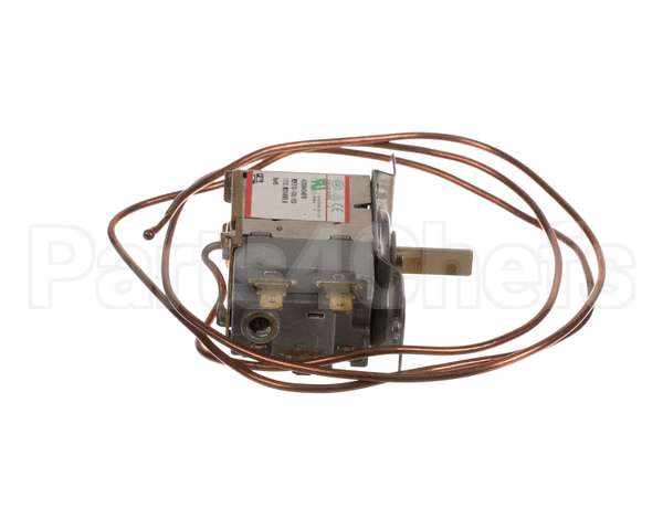 4233942497B Micro Fridge Thermostat