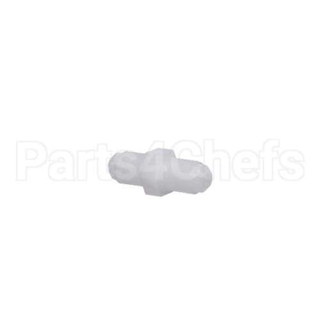 423472-01 Lancer Splicerfor Dsu
