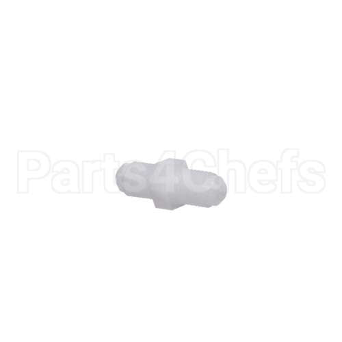 423472-01 Lancer Splicerfor Dsu