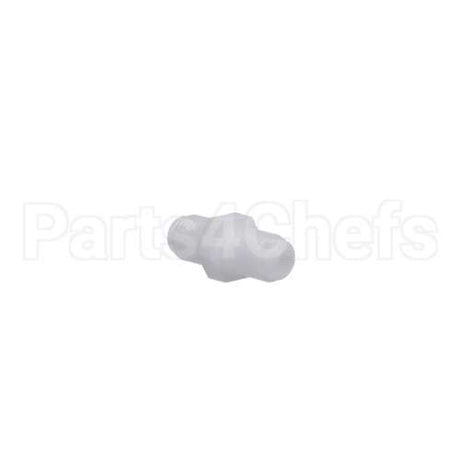 423472-01 Lancer Splicerfor Dsu