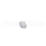 423472-01 Lancer Splicerfor Dsu