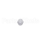 423472-01 Lancer Splicerfor Dsu