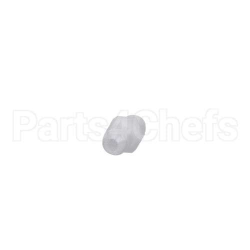 423472-01 Lancer Splicerfor Dsu