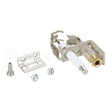 42349 Compatible Blodgett Pilot - Nat/Lp