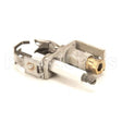 42350 Compatible Blodgett Pilot Burner C/W Spark I Gnitor